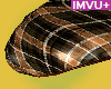 Jack Beret