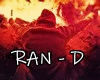 Ran - D