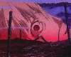 Evangelion æ