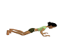 `A`F/M PUSH UP
