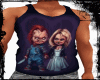Childs Play Fun
