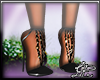 💋LP:Dimona+Heels