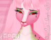 ★MM | Callie V2