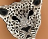 XIs Cheetah Female