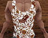 Chinese New Year Tank M