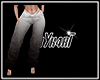 *C*CARGO PANT C4