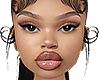 Celestina Mesh Head