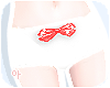 .kawaii xmas pantsu