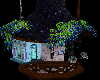 Witch Sources Tower