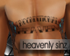 [HS]Unconditional Heaven