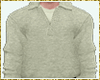 Kawaii Green Sweattop