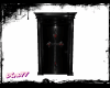 Dark Vamp/Goth Door