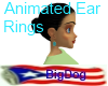 [BD] Amimated Ear Rings2