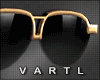 VT l Asteri Glasses .41