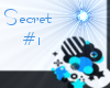 Secret #1