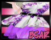 ~MB~ Lavender Dress