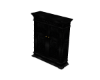 antique wardrobe-2