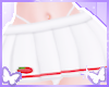 ʚɞ Strawberry Mini