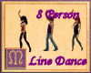 M+Line Dance 0208L 