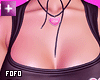 sweetheart top