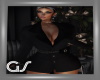 GS  Lady Blazer