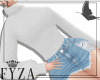F❥ Crop Sweater__V5