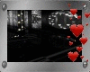 Elegand Valentine*