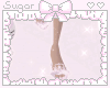 ok these r precious ♡