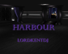 Harbour