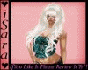 ePHARMA PLATINUM HAIR