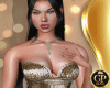 GP*Wedding Lua LLT D 03