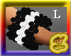 [Y]  Bangle Paxu L