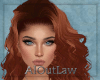 Thegstwins Copper