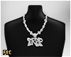 TRAP ICE CHAIN