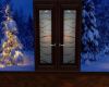 [BB]Christmas Tree Lodge