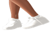 tennis F BLANCOS