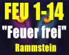 /FeuerFrei-Rammstein/