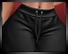 LS~NEW SWEATS BLACK