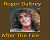 Roger Daltrey