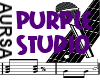 (1A)Purple Studio