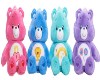 carebears 2