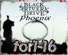 [Mix] Black River Drive