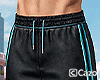 â Basketball Shorts#