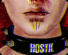 !-! Lips Gold