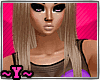 ~Y~Saine Dress XL
