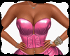 $ I Dream of Pink â¥