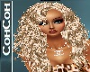 Vanity Blonde Waves