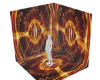 EG | Lucifer Background
