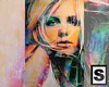 Britney Spears / ART /S