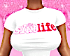 𝓜 | SlvtLife LLT 💝